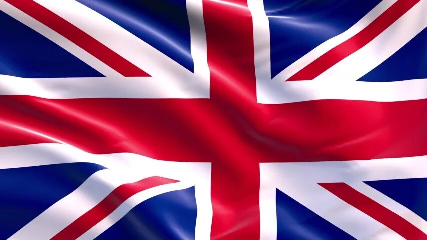 The United Kingdom of great Britain and Northern Ireland флаг. Флаг Британии. Great Britain флаг. Great Britain and Northern Ireland флаги. Uk north