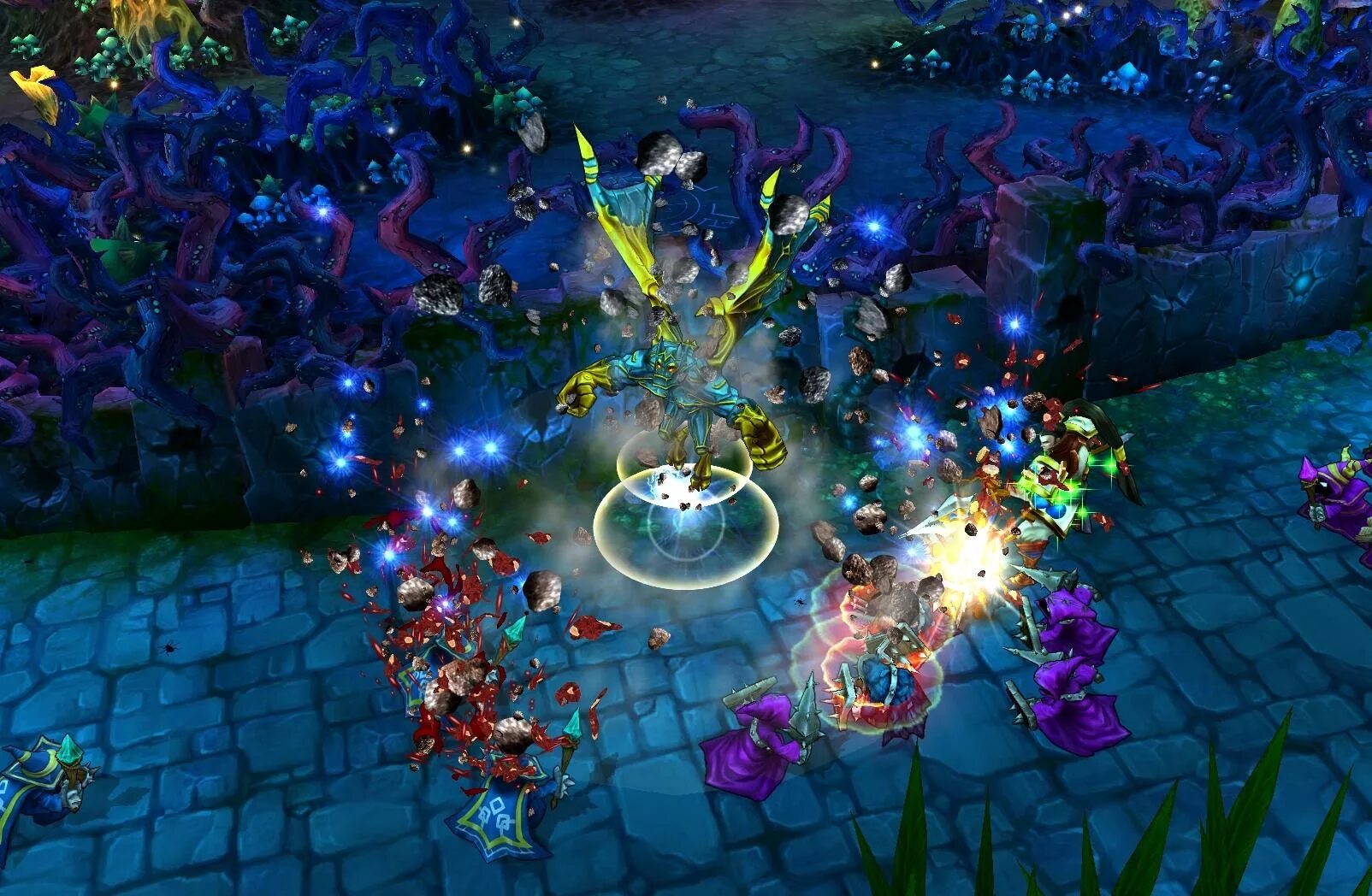 Legends of legends дата выхода. Игра lol. лигов легендс. лига оф легенд игра. moba игры league of legends.