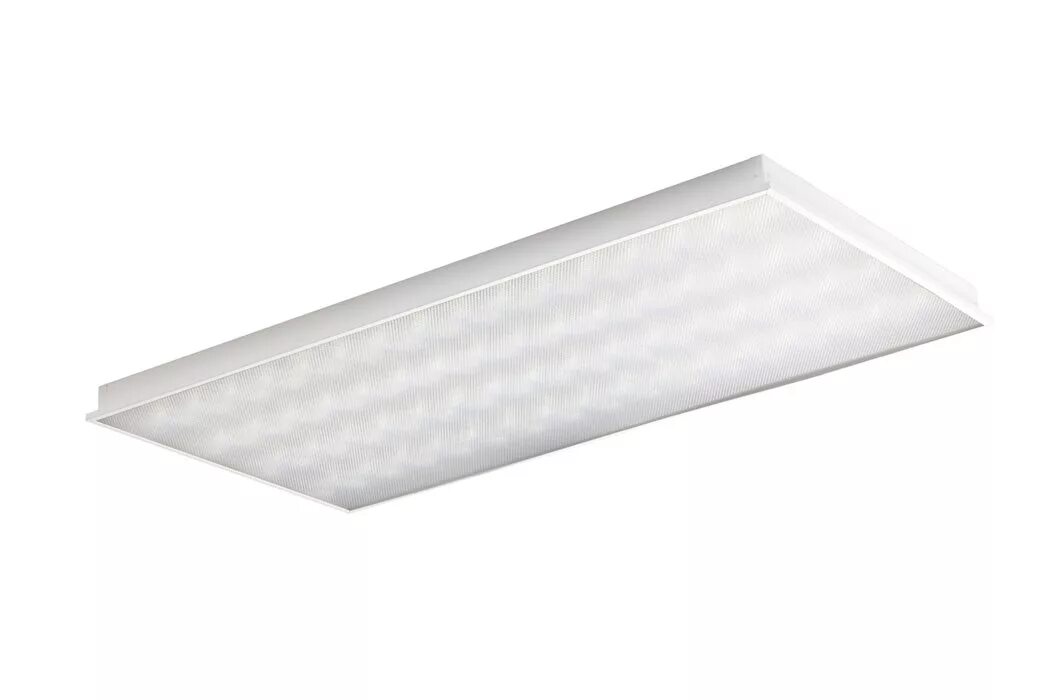 светильник светодиодный 1200х180 вартон. светодиодные светильники 1200 180. светильники для армстронга 180х1200. светодиодные светильники 1200 180. светильник светодиодный faros fi 180 ip54 32w 4000k opal.