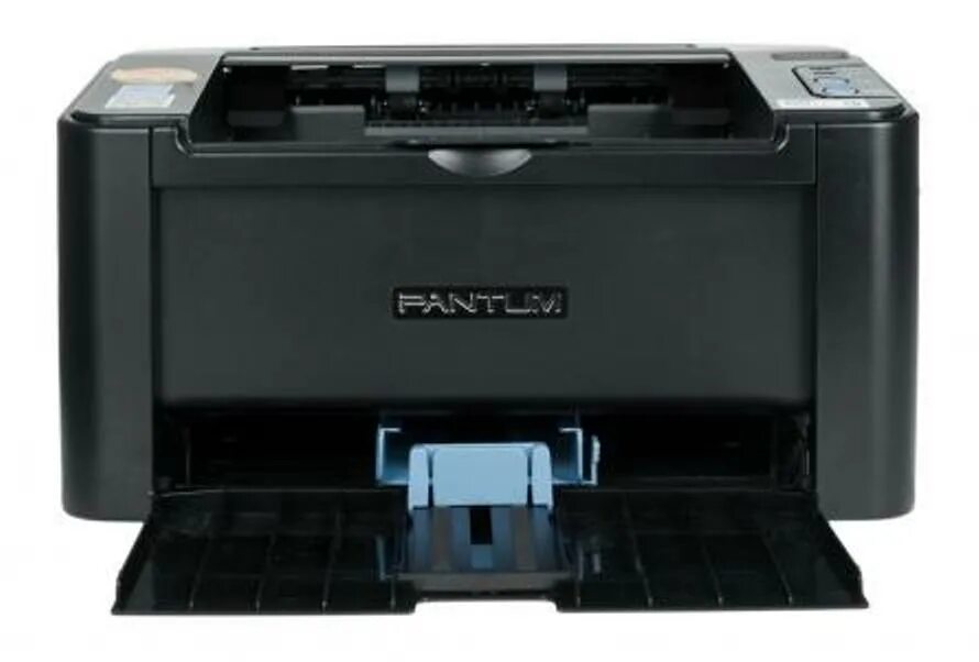 Pantum p2500w. Принтер Pantum p2500w. Принтер лазерный Pantum p2500w. Pantum p2500w Black. Купить принтер pantum p2500w