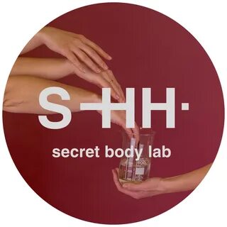 Body lab