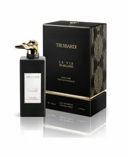 Trussardi passegiatta in galleria vittorio emanuele ii
