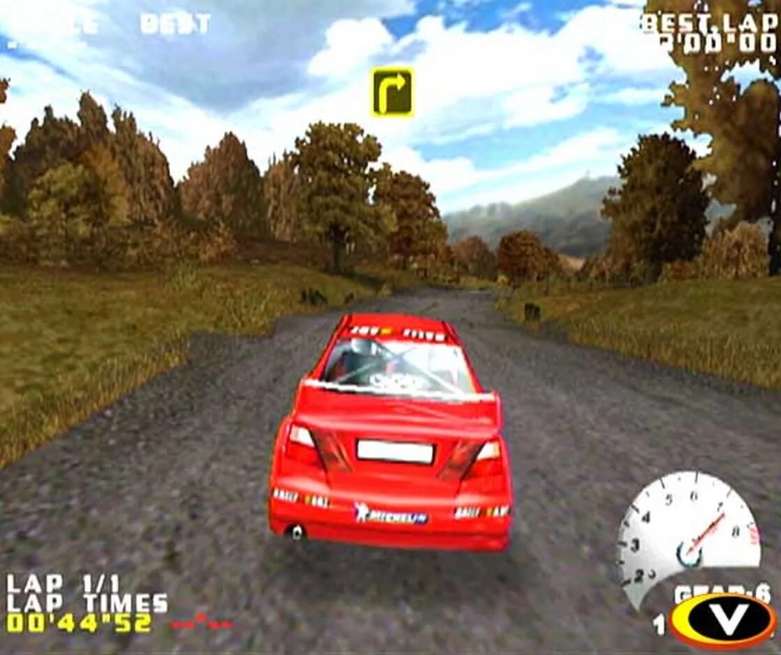 Тест драйв кукол. Test Drive v-Rally. Test Drive 6 Dreamcast. V-Rally 2 ps1. Тест драйв 5 сега.