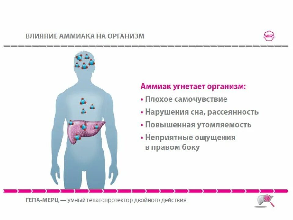 Аммиак действие на организм. Аммиак влияние н аорганищм. Как действует на организм аммиак. Аммиак как влияет на организм.