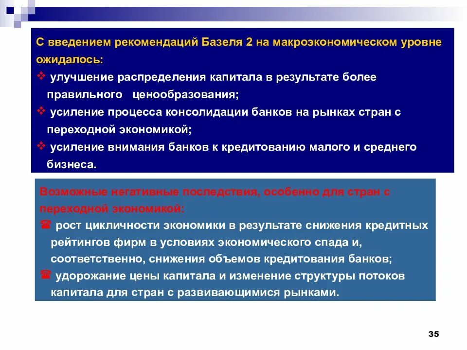 Происходили изменения в нормативные. Требования Базеля. Требования Базель 3 к капиталу. Базельские стандарты для банков. Базельские требование к банку.