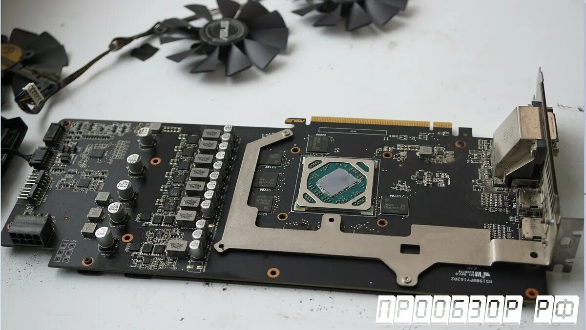 Rx 580 4gb в разборе. Asus gtx 970. Gtx 960 g1 gaming 2gb. Видеокарта в разборе. Видеокарта inno3d gtx 1070 ti.