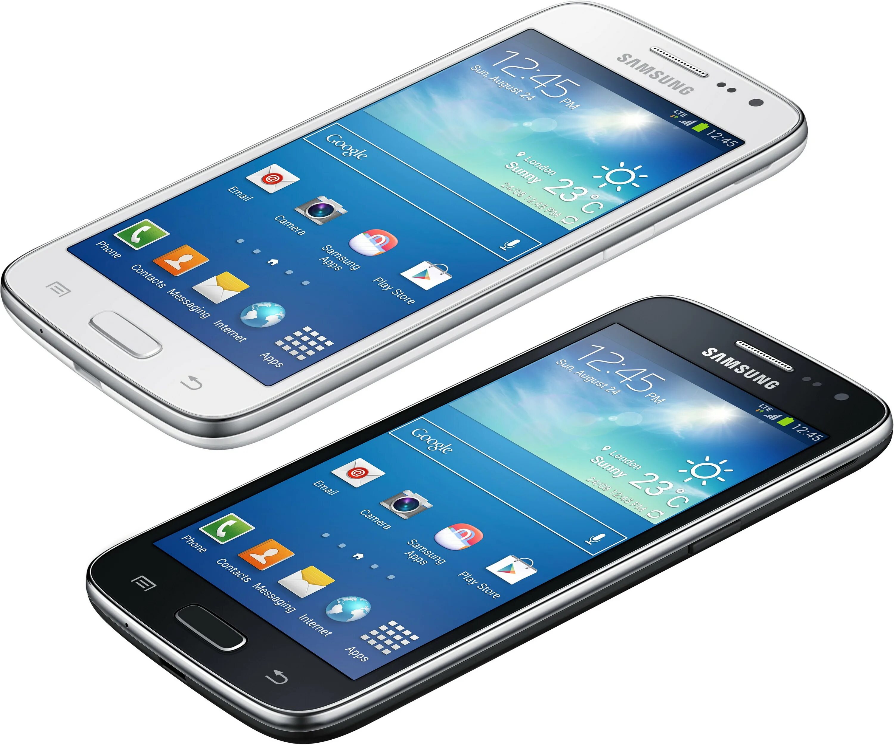 Купить дешевый samsung galaxy. Samsung Galaxy Core. Samsung SM-g386f. Samsung Galaxy Core LTE SM-g386f. Samsung Galaxy Core 6.