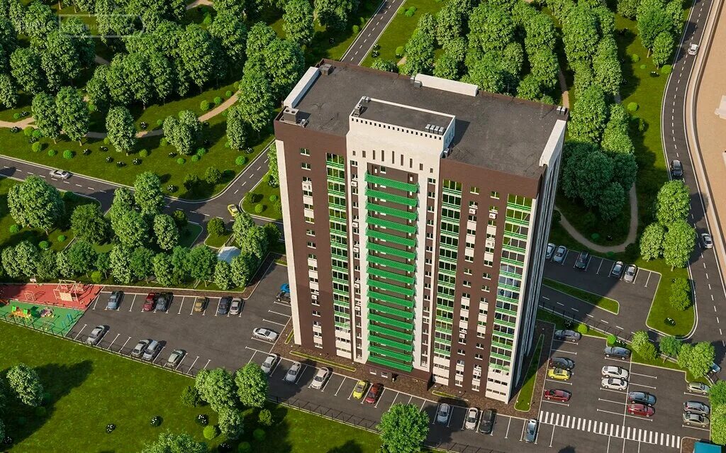 Квартира атмосфера брянск. Жилой комплекс атмосфера брянск. жк атмосфера парк брянск. бежицкая 70б брянск. улица бежицкая 70 брянск.