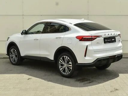 Хавал ф7 ростов на дону