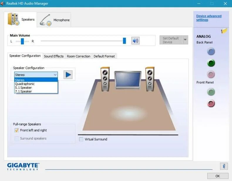 Колонки реалтек 1200. Динамики Realtek High Definition Audio. Микрофон Realtek r Audio. Микрофон Realtek High Definition. Realtek audio output