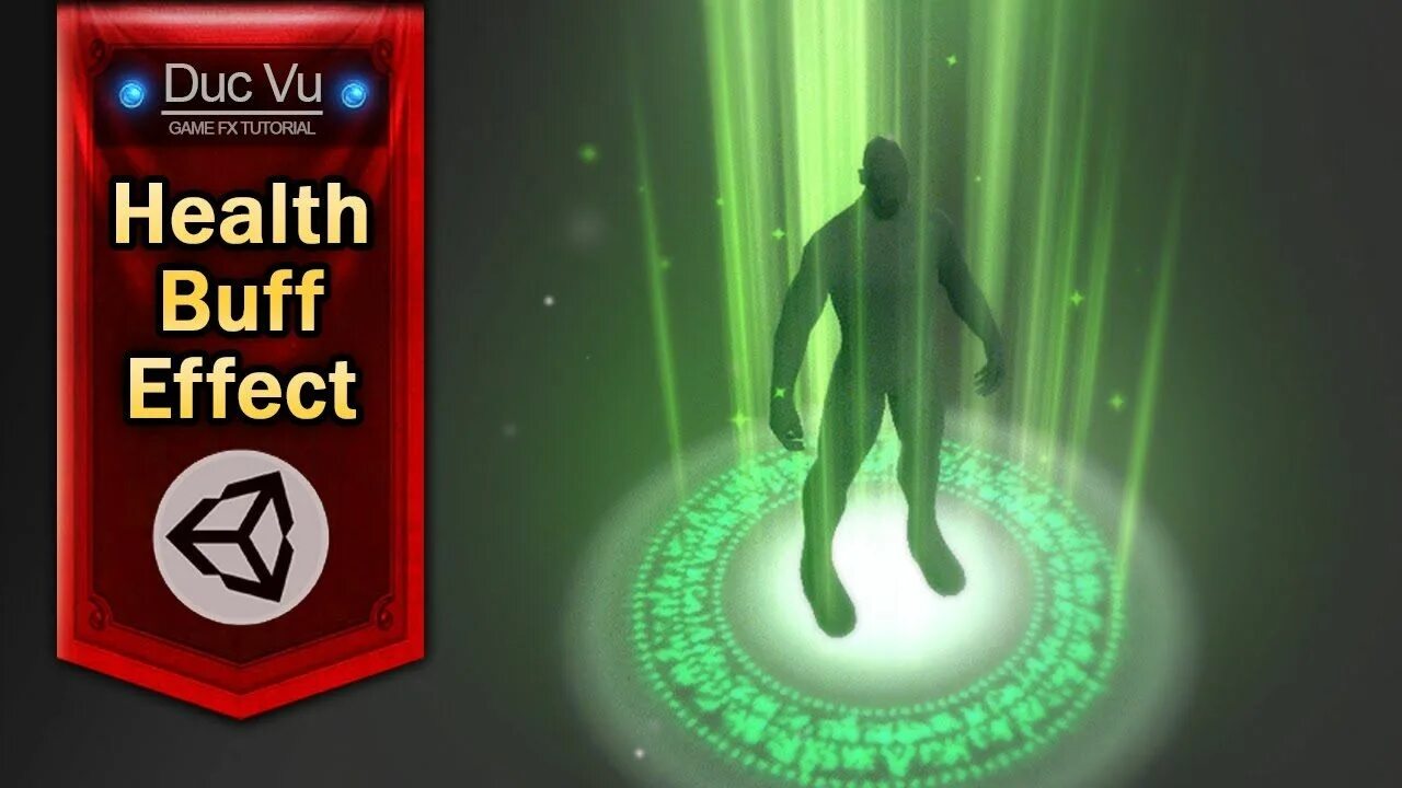 Buffer health. Гейм эффекты. health in game. heal effect game. бафф аура в играх визуал.