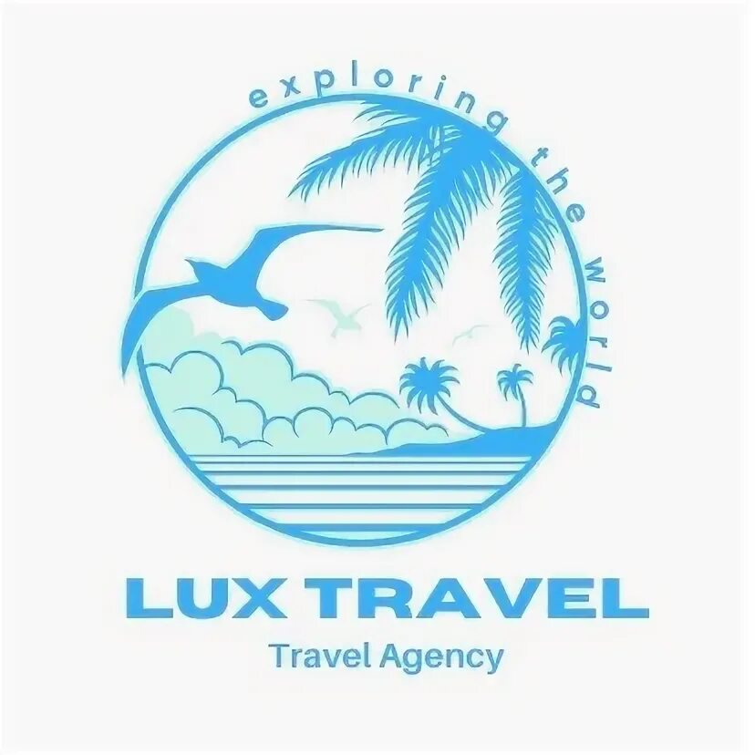 Girl talk. День освобождения города ржева. Xanvala. Ask tour. Ask tour.