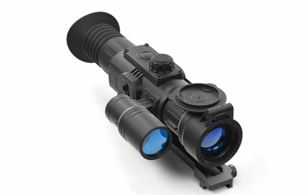 Yukon sightline n455. Юкон 455s. Прицел ночного видения yukon sightline n455. Прицел ночного видения yukon sightline n455. Ночник юкон 455.