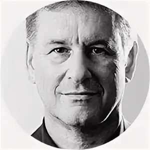 Путеводитель по лжи дэниел