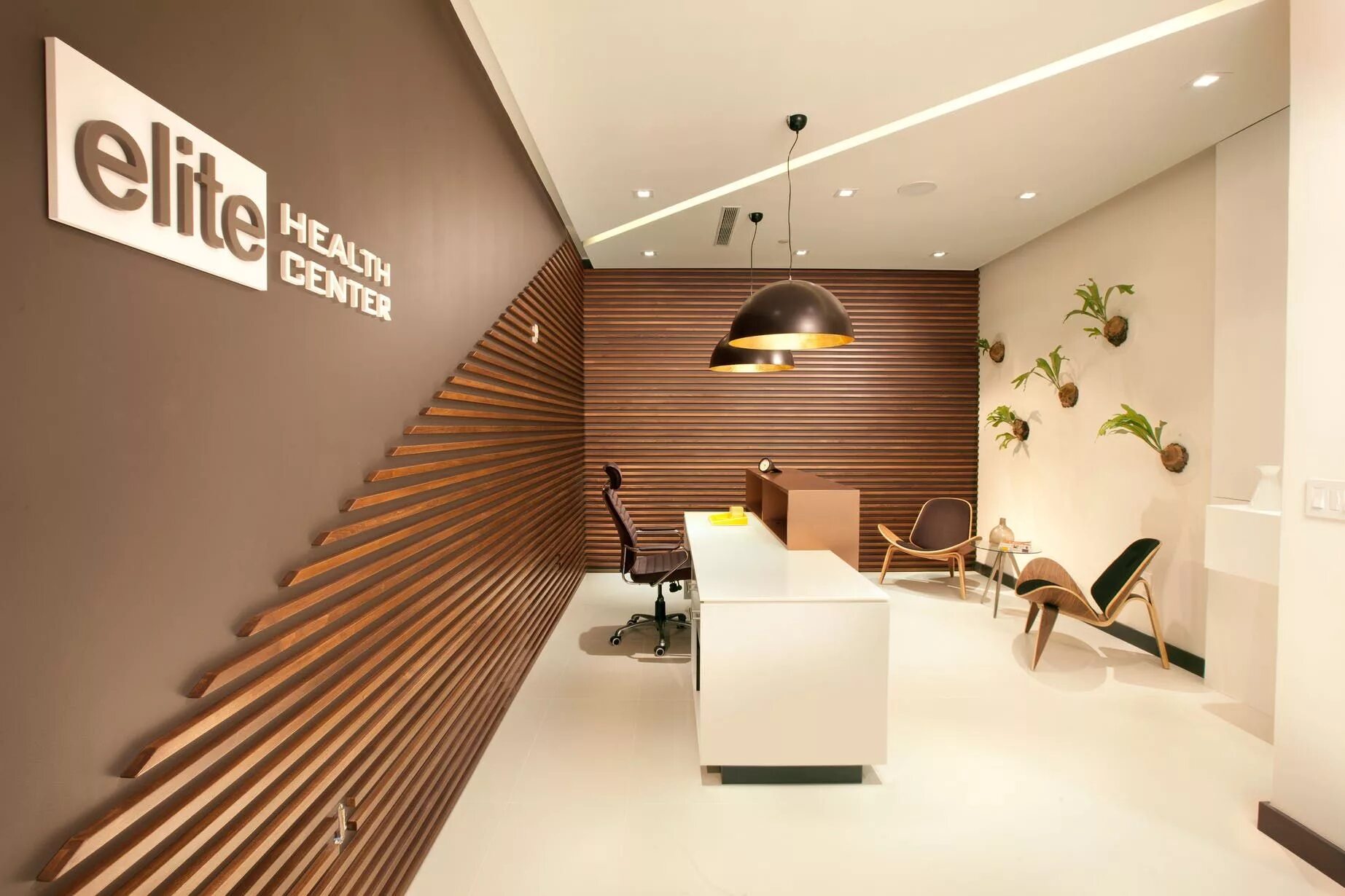 Design de