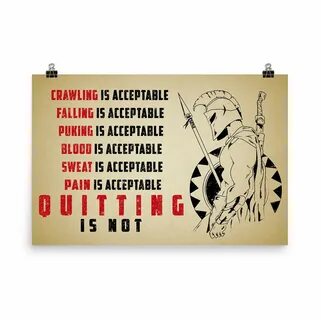 Acceptable