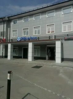 Чайковского 33 тверь