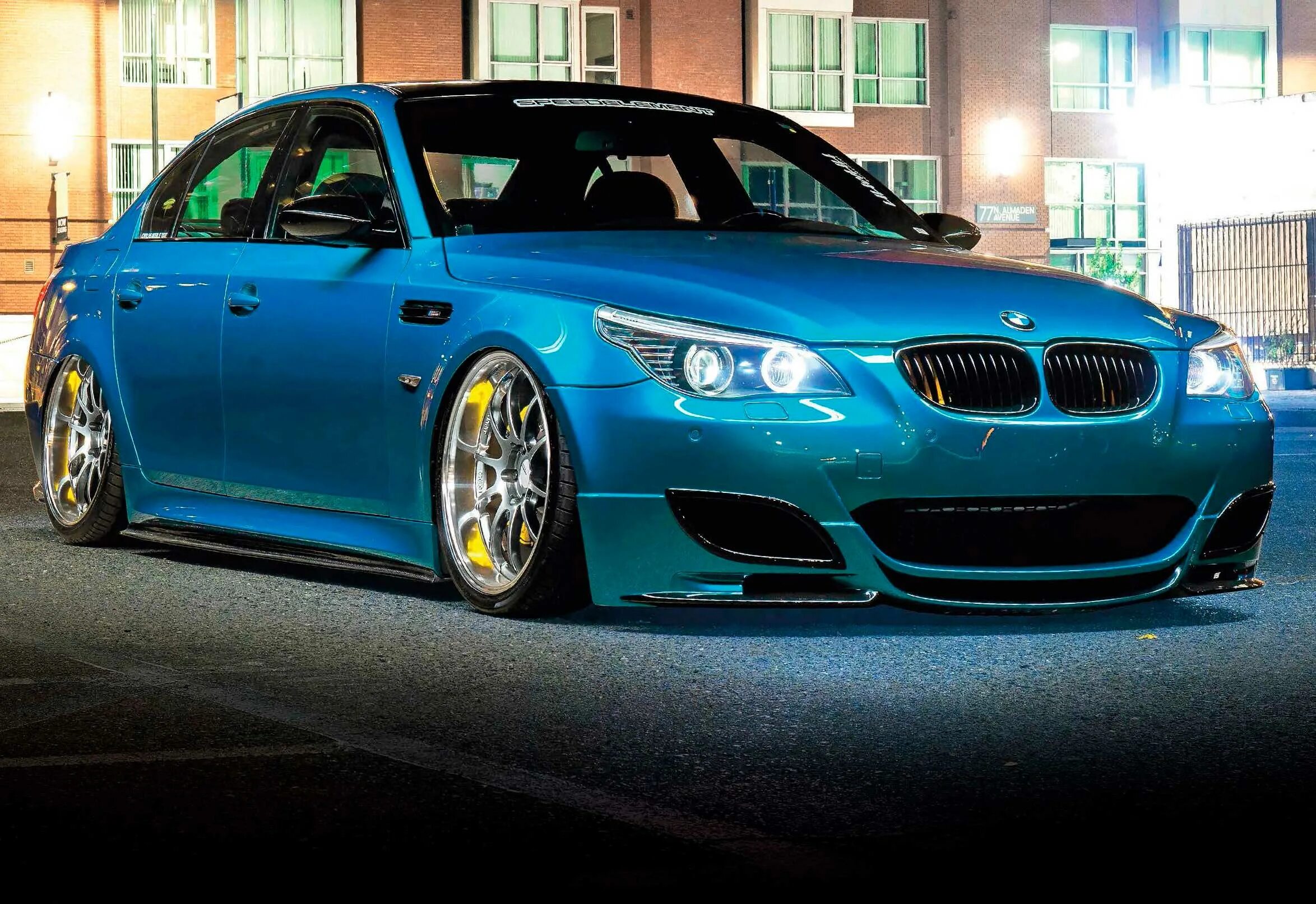 Bmw m 5 m 60. БМВ м5 е60. БМВ m5 f60. БМВ м3 е60. BMW m5 e60.