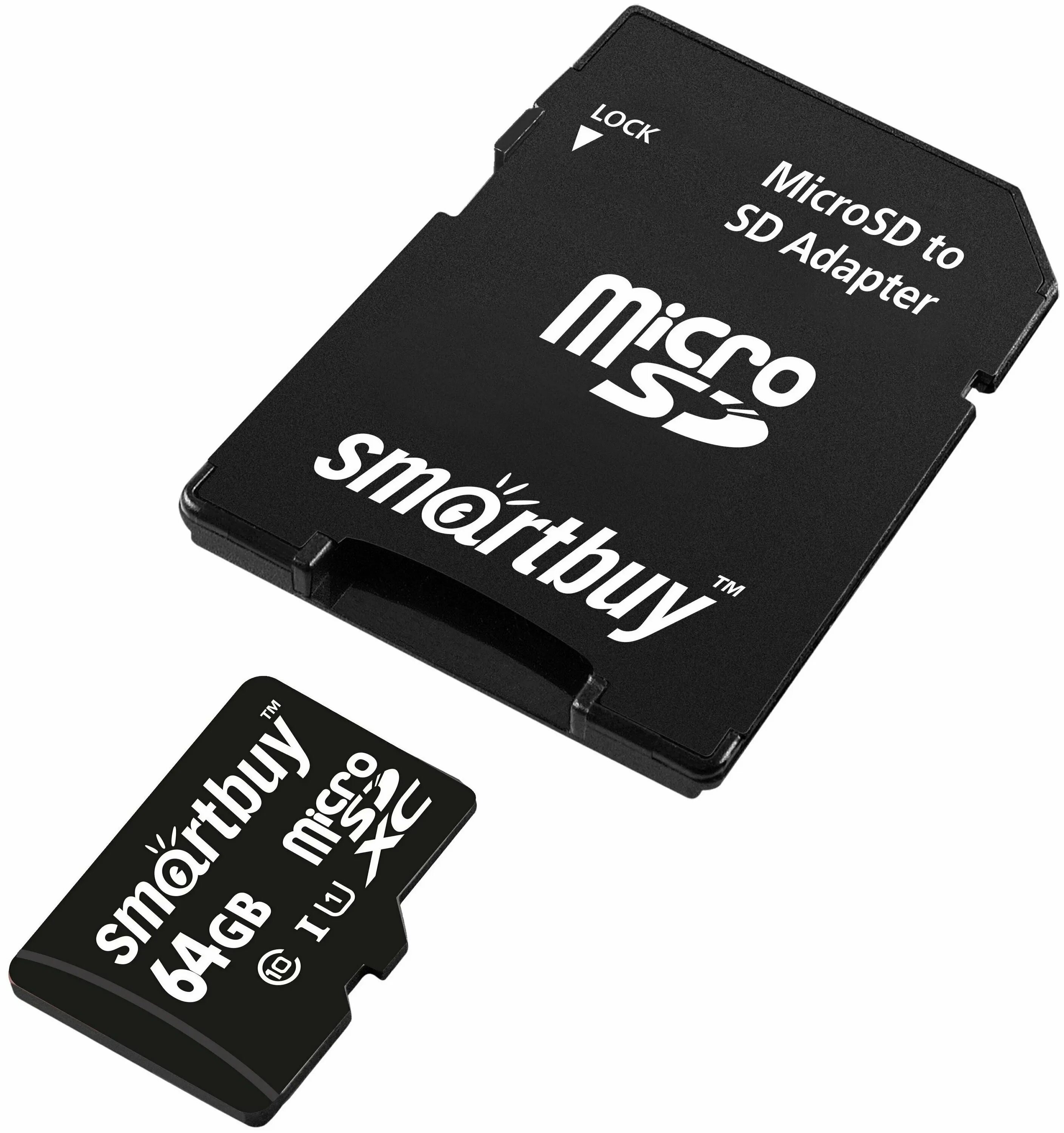 Купить микро сд 64. Карта памяти MICROSD SMARTBUY 32gb. MICROSD 32gb Smart buy Сlass 10 Pro UHS-I u3 (60/95 MB/S)+ SD адаптер. Карта памяти SMARTBUY MICROSDXC 128 ГБ. SANDISK 512gb MICROSD.