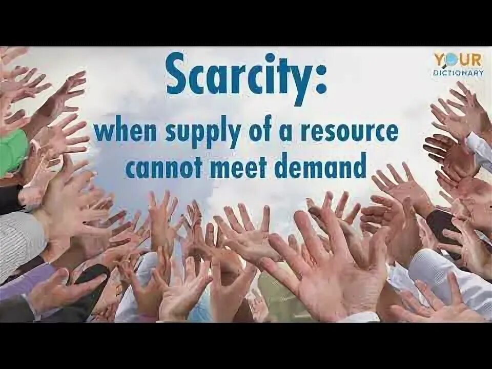 Resource cannot. Resource cannot