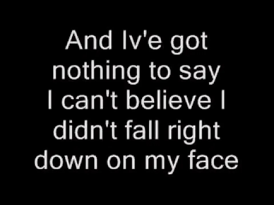 I belong lyrics. You belong to me. Somewhere i belong клип. Linkin park somewhere i belong. I belong lyrics.