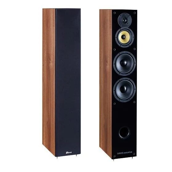Davis acoustics balthus. Davis acoustics hera 70. davis acoustics balthus 90. напольная акустика с большим нч динамиком. российские напольные колонки.