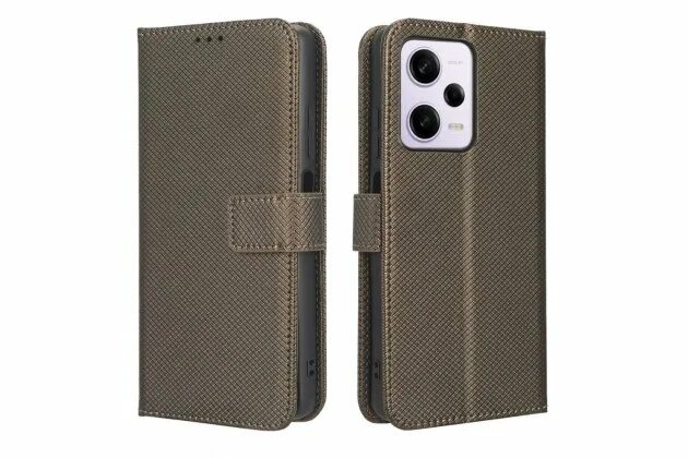S23 plus case. Телефон google pixel 7a в чехле книжка. Чехол на xiaomi redmi note 12 4g. Чехол бумажник для iphone 12. Чехол на xiaomi redmi note 12 4g.