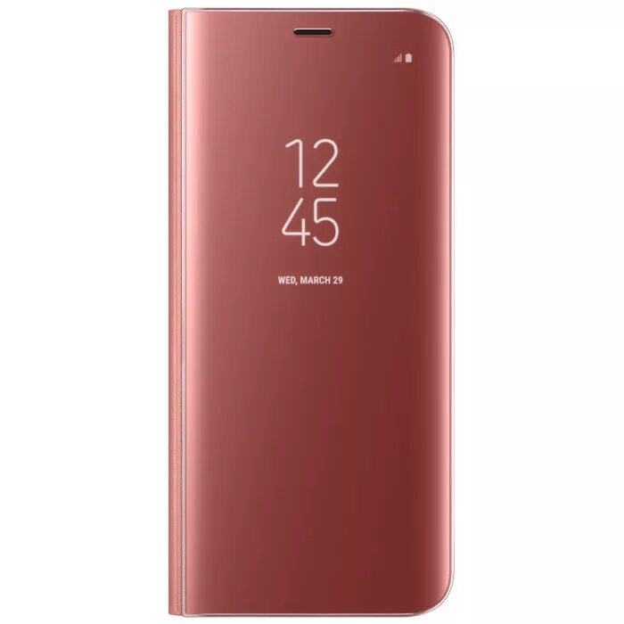 Clear view 30. Samsung s8 clear view standing black. чехол книжка samsung s8. clear view standing cover s8.