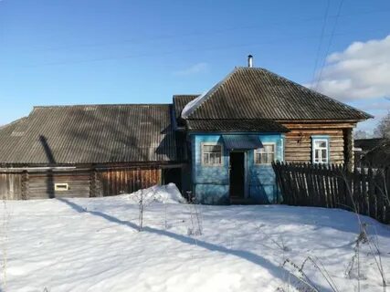 Рп5 ярославская область