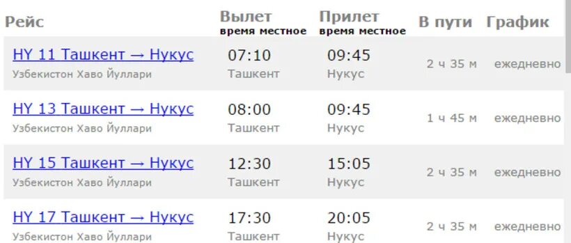 Москва-Нукус авиабилеты. Расписание рейсов самолетов из Ургенча в Москву. Авиарейсы из Москва в Ташкент. Расписание самолетов Ташкент. Авиабилеты внуково ургенч