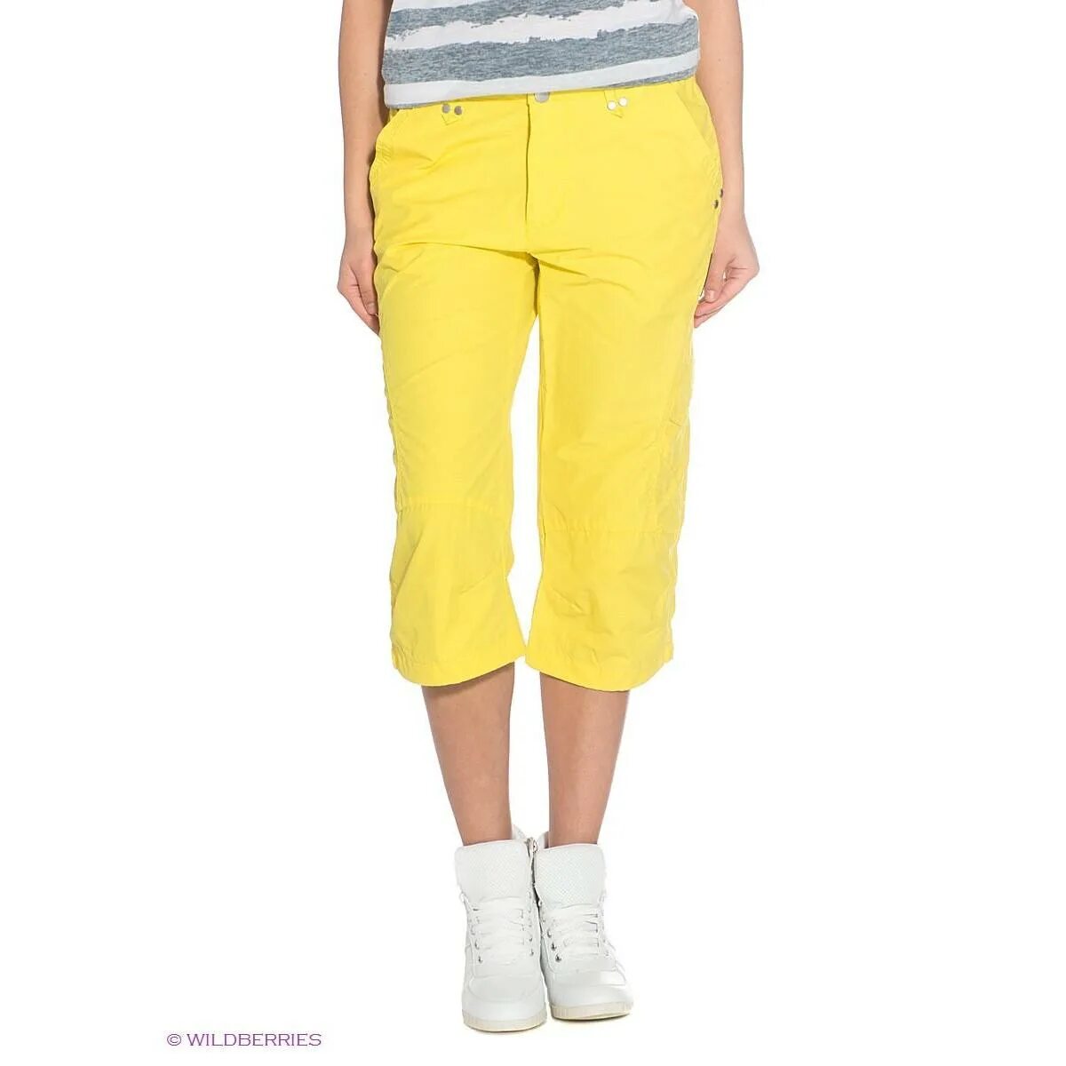 Капри 6. Капри rinascimento капри. Джинсовые капри lc waikiki. Капри 6. Капри фиолетовые.