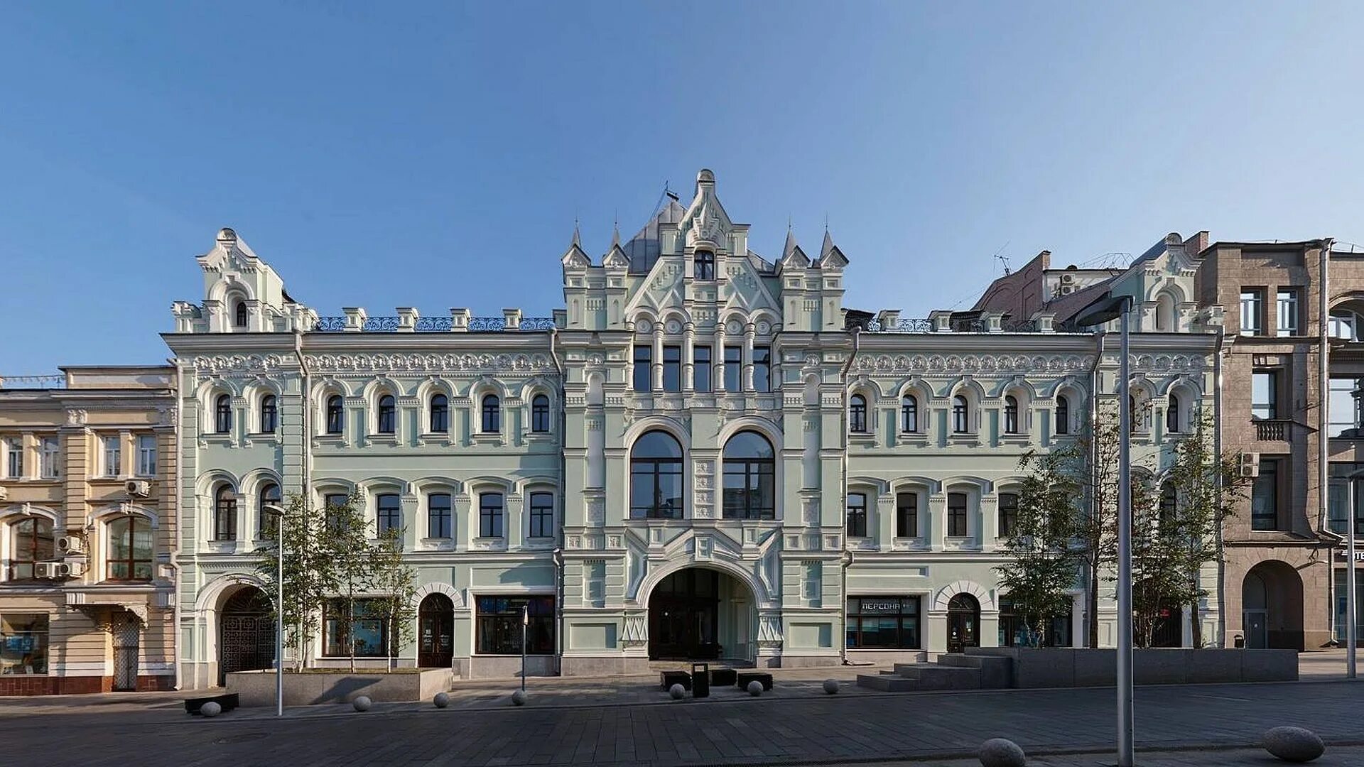 Пассаж мост. Кузнецкий мост 12 by lalique. клубный дом kuznetsky most 12 by lalique. жк кузнецкий мост 12. дом на кузнецком мосту 12.