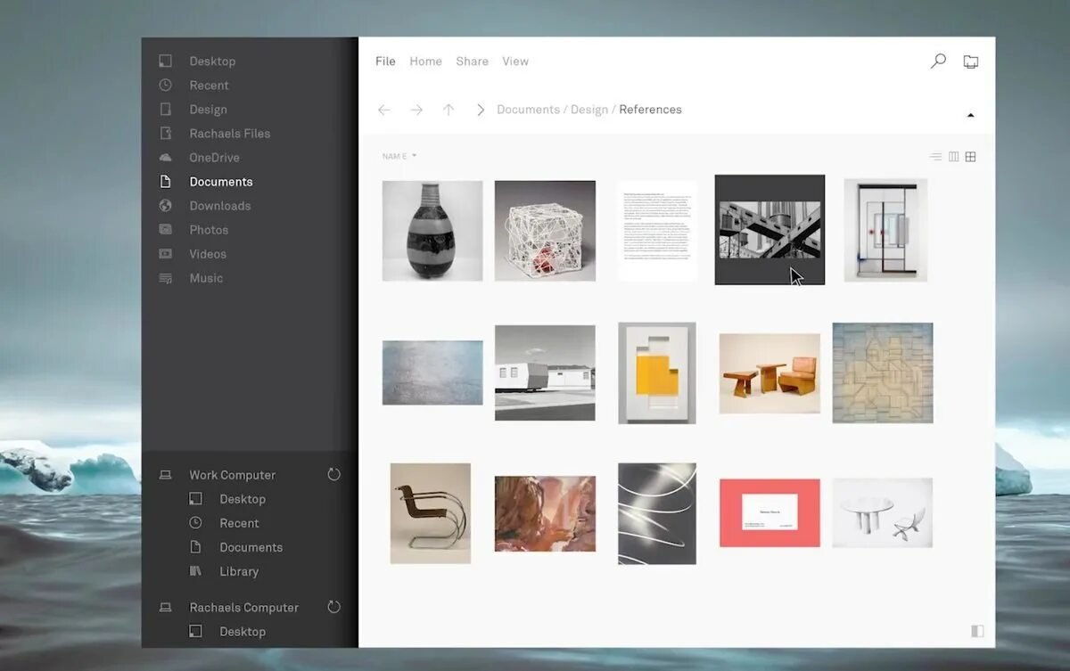 Fluent design. Fluent design интерфейс. современный дизайн приложений. дизайн десктопных приложений. microsoft fluent design.