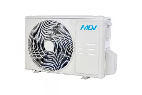 Mdv on off