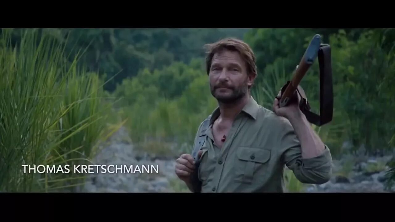 Джунгли 2017 трейлер. Дэниел рэдклифф джунгли. Daniel radcliffe jungle. Дэниел рэдклифф йосси гинсберг. Джунгли 2017 трейлер.