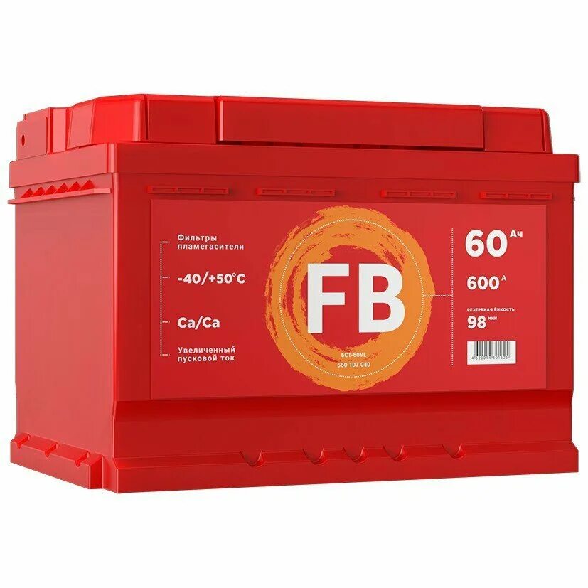 Аккумулятор fb отзывы. Аккумулятор фб 60 ач. аккумулятор 60ah fb. аккумулятор fb 60 а/ч 600 а обратной. аккумулятор автомобильный фб красный 72.