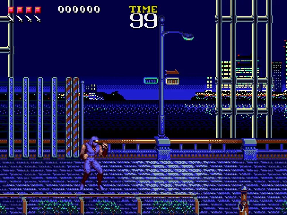 Ninja Gaiden 3 игра Sega. Ninja Gaiden Денди. Ninja 2 игра Sega. Игра про ниндзя на Денди.