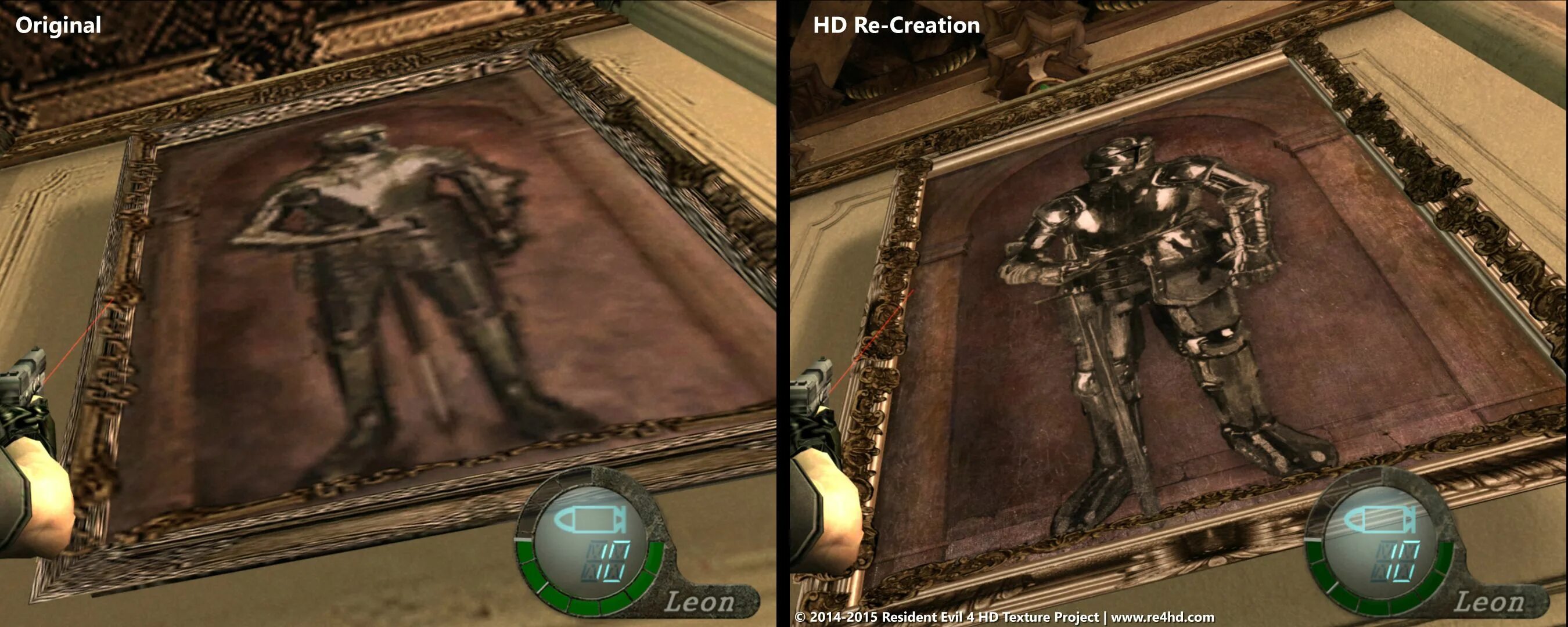 Resident evil 3. Текстуры resident evil. Текстуры resident evil. Текстуры resident evil 4. Resident evil 4 сравнение версий.