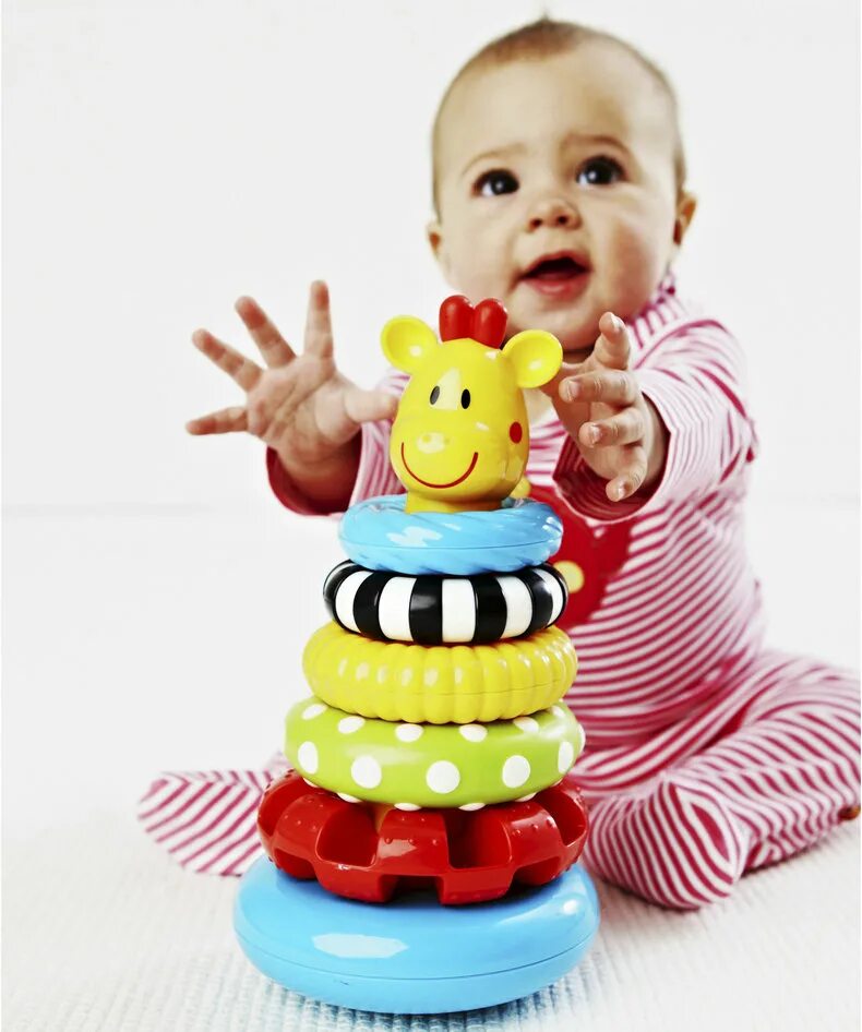 для маленьких для малышей до года. игрушки для детей до года. 50. для маленьких для малышей до года. младенческий возраст.