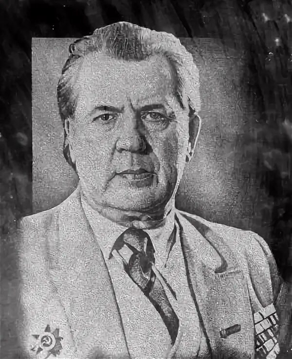 Константин истомин художник. Вузовки картина истомина. Константин николаевич истомин. Константин истомин. Владимир иванович истомин.