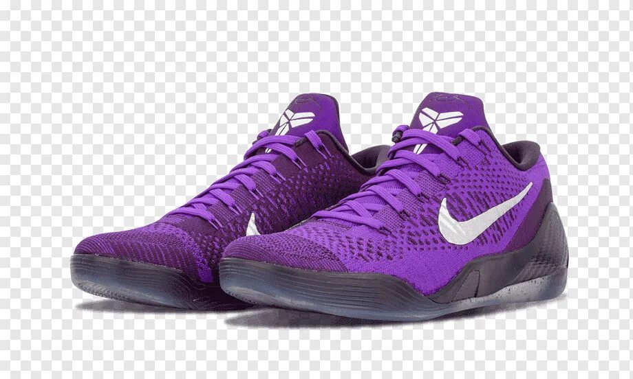 Nike Kobe 4 Purple. Nike Kobe Purple. Кроссовки найк Коби Брайант. Nike Kobe Violet. Nike фиолетовые кроссовки