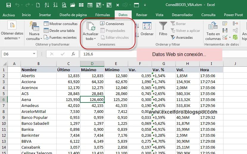 Spreadsheets. $a$1 excel что это. Где автофильтр в эксель. Эксель ссылка на ячейку. Функция мин в excel.