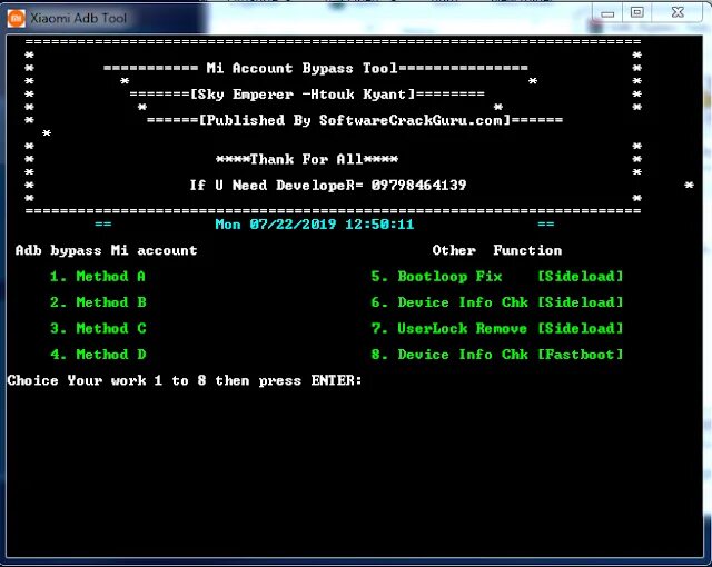 Как прошивать adb. Adb tools. adb fastboot tools. утилита adb. xiaomi adb.