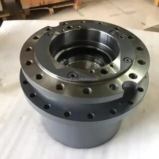 Hengli hydraulic