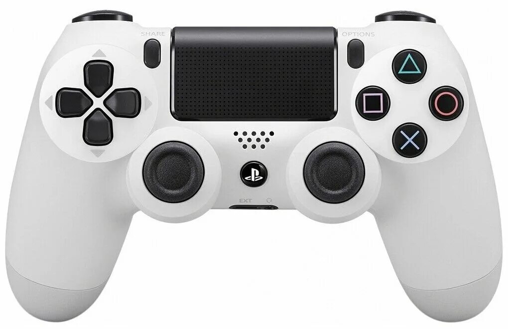 Геймпад ps4 блютуз. Sony PLAYSTATION 4 Dualshock v2. Sony PLAYSTATION Dualshock 4 Wireless Controller. Джойстик ps4 Dualshock 4. Сони геймпад ps4.