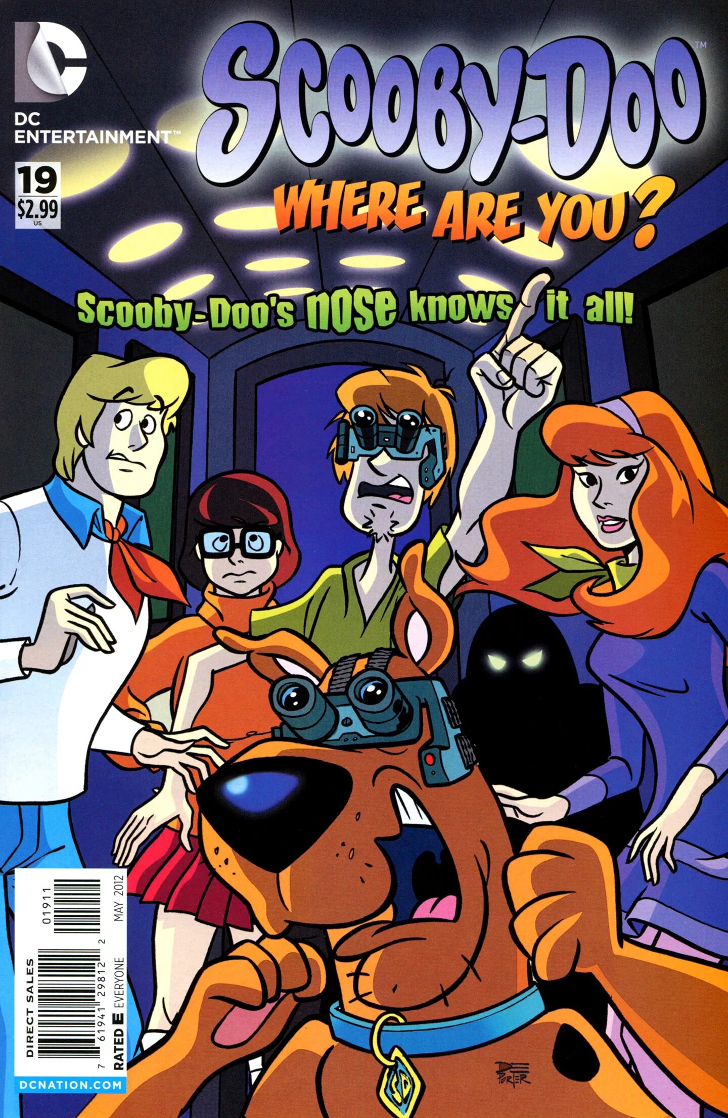 Scooby doo comics. Скуби. Scooby do. Комикс Скуби Ду. Скуби Ду где ты.