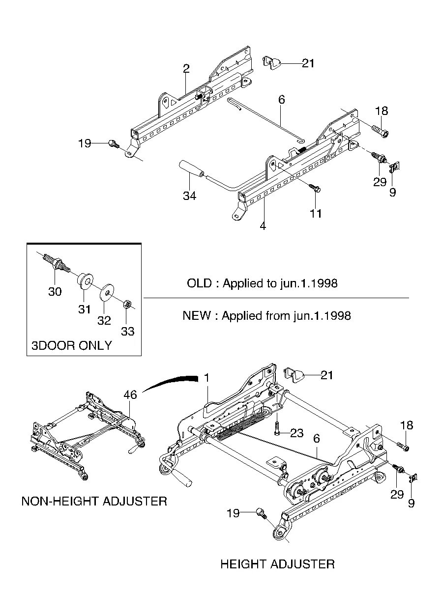Каталог аксессуаров volkswagen. Оригинальный каталог шевроле. Оригинальный каталог шевроле. Оригинальный каталог шевроле. Оригинальный каталог шевроле ланос.