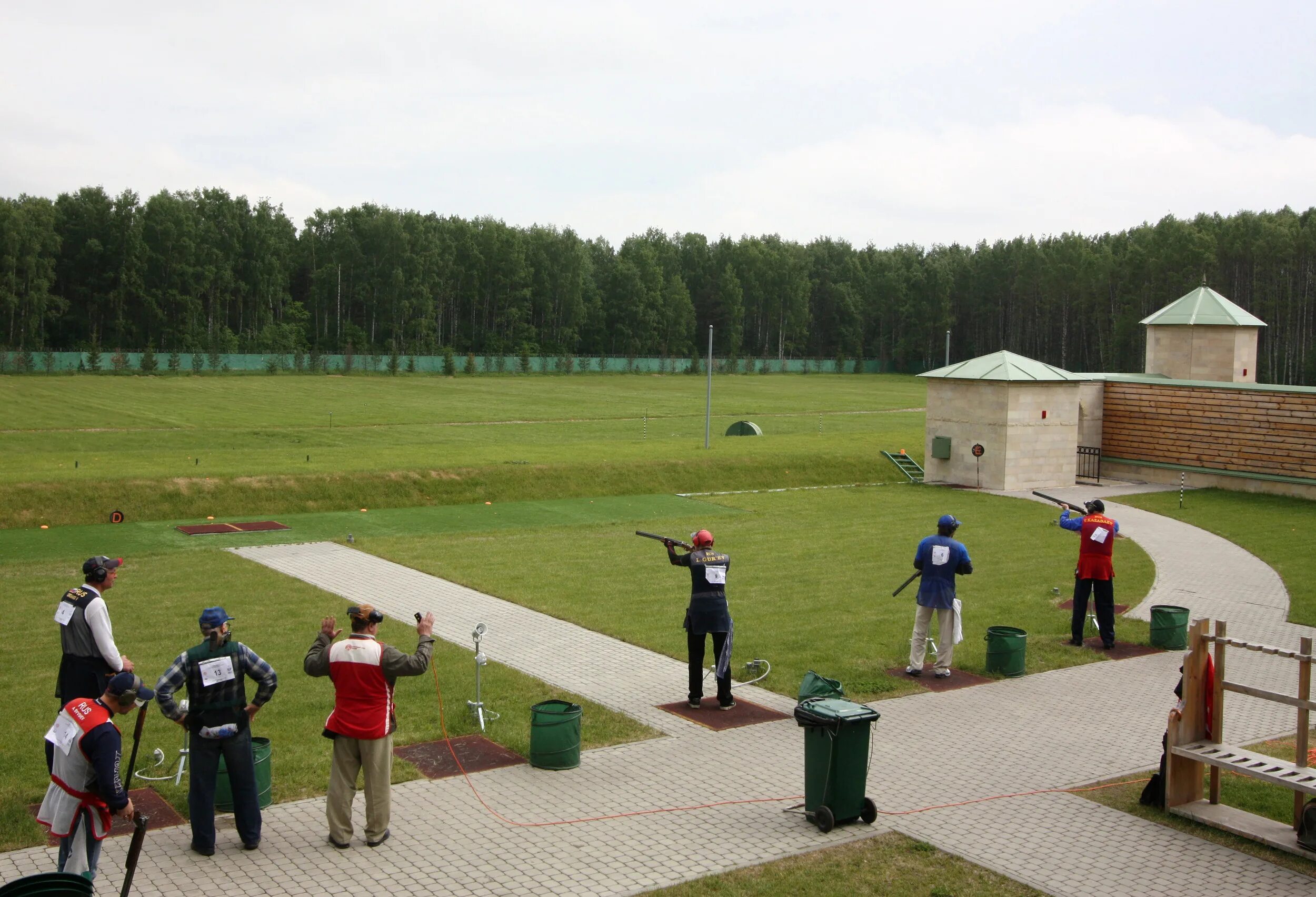 Стрелковый клуб выстрел москва. Стрелковый клуб выстрел марксистская. Улице стрельбище. Улице стрельбище. Стрелково-стендовый комплекс ростов на дону.