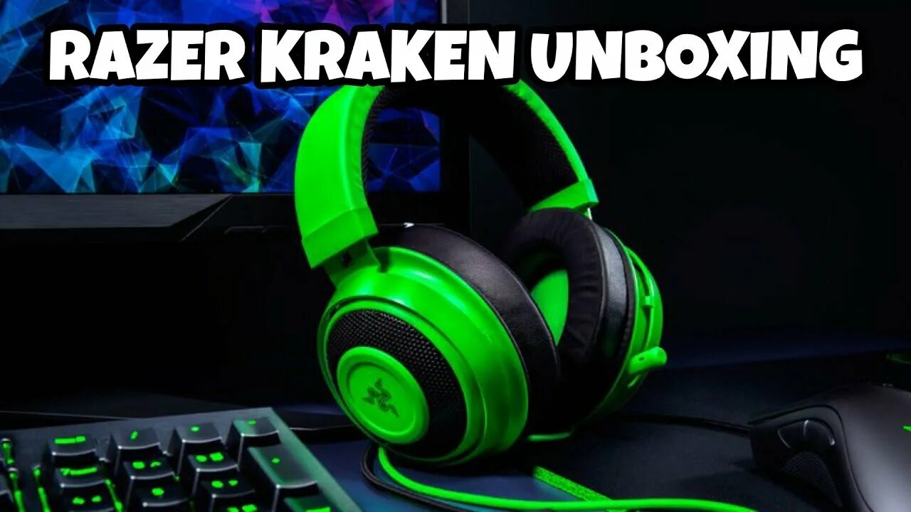 Наушники razer electra. Лучшие игровые наушники razer. Наушники razer kitty edition. Razer thresher 7. Лучшие игровые наушники razer.