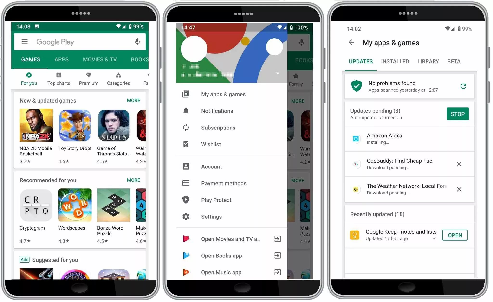 Обновление chrome android. Обновление приложения. обновите приложение. google play обновление приложений. магазин приложений хром для андроид.